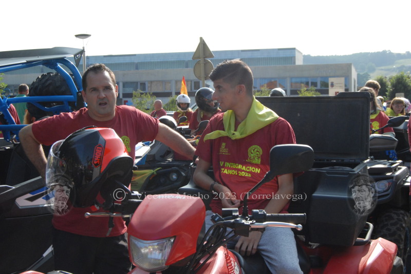 atv-trasgos2023_084