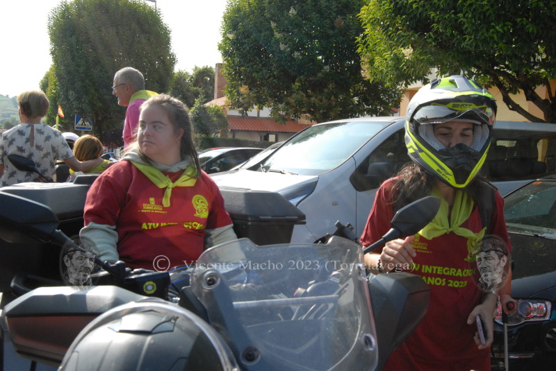 atv-trasgos2023_085