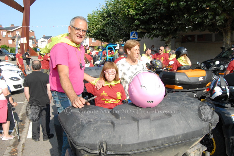 atv-trasgos2023_086