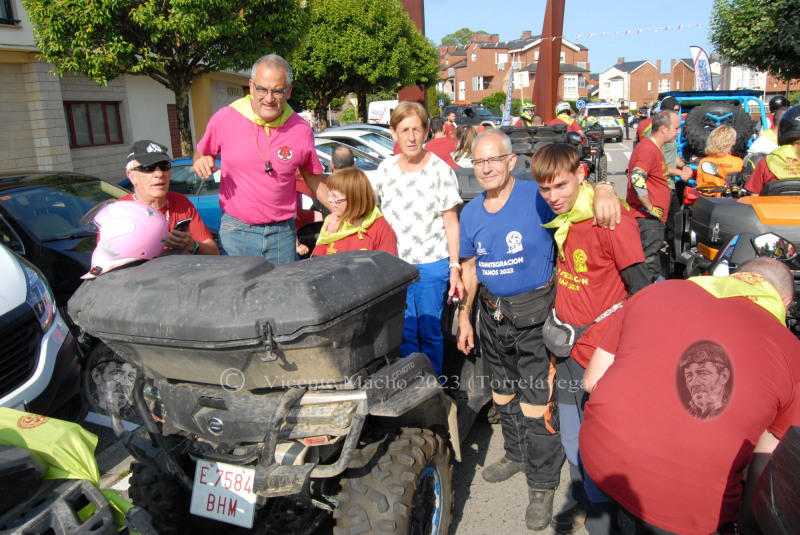 atv-trasgos2023_087