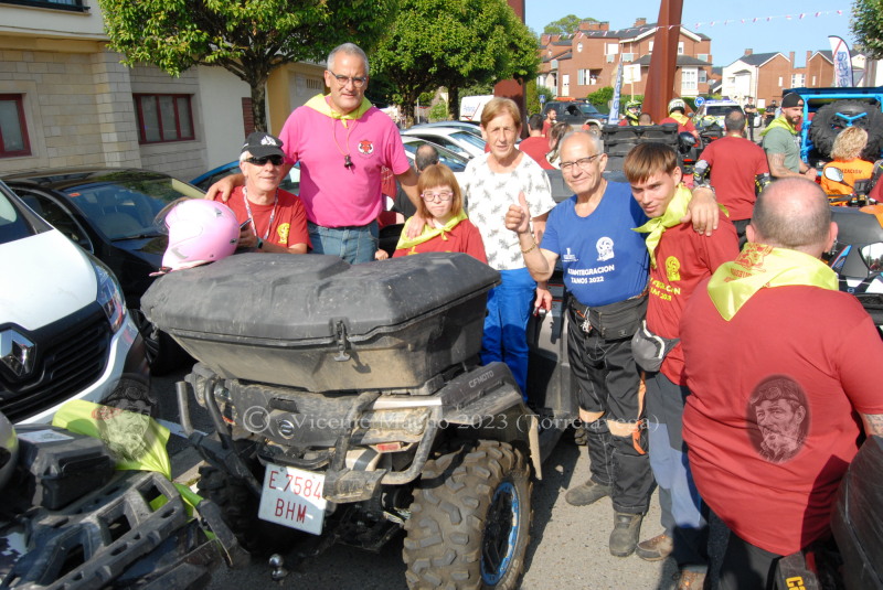 atv-trasgos2023_088