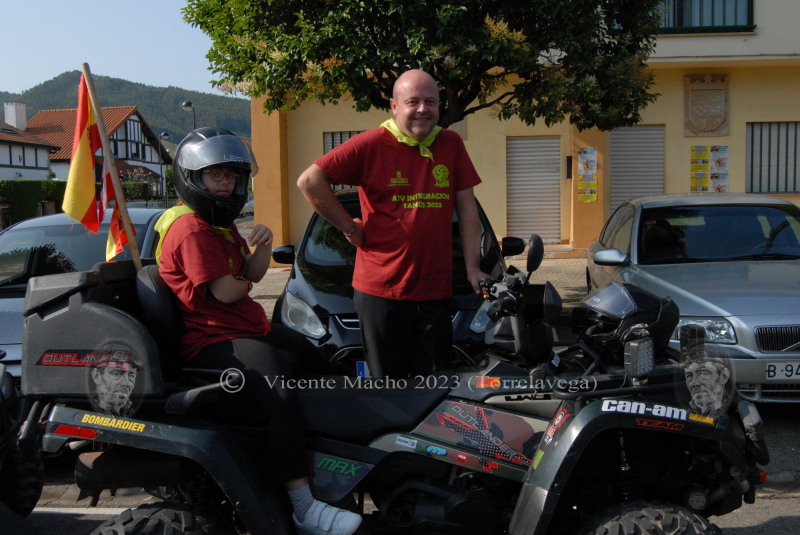 atv-trasgos2023_089