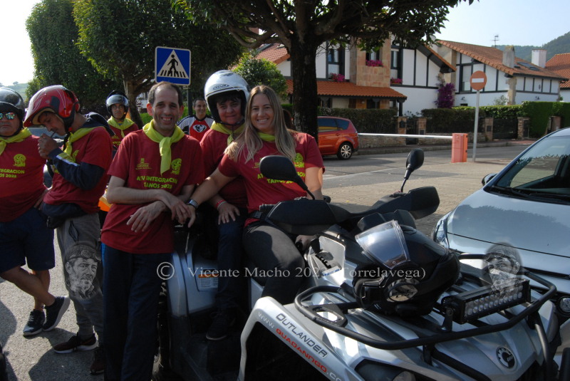 atv-trasgos2023_090
