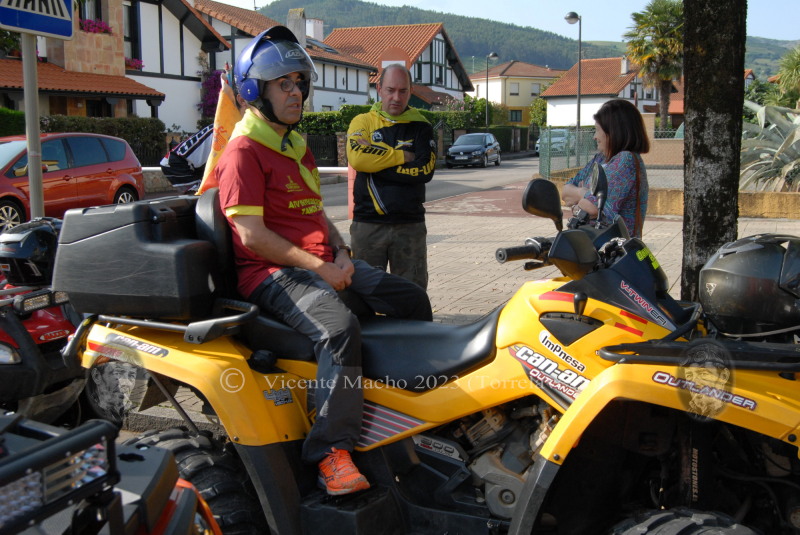 atv-trasgos2023_091