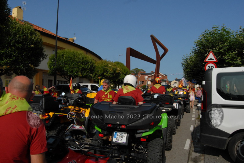 atv-trasgos2023_092