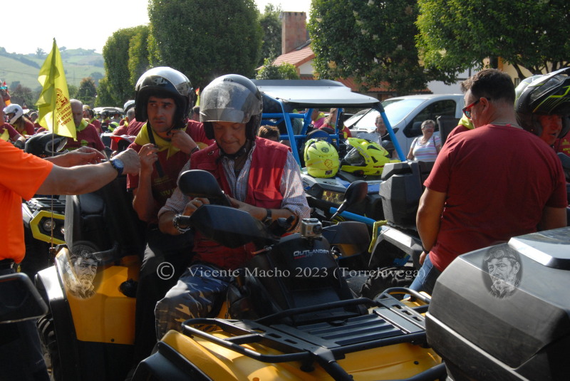atv-trasgos2023_093