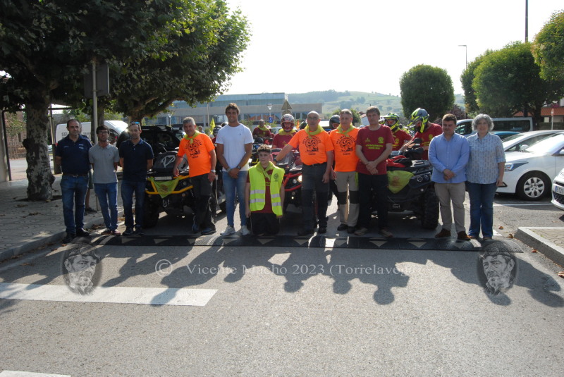 atv-trasgos2023_094