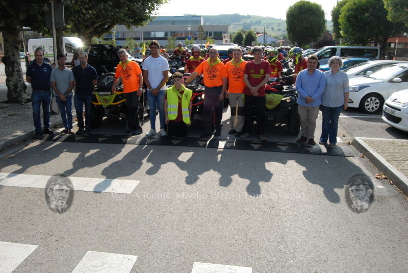 atv-trasgos2023_095
