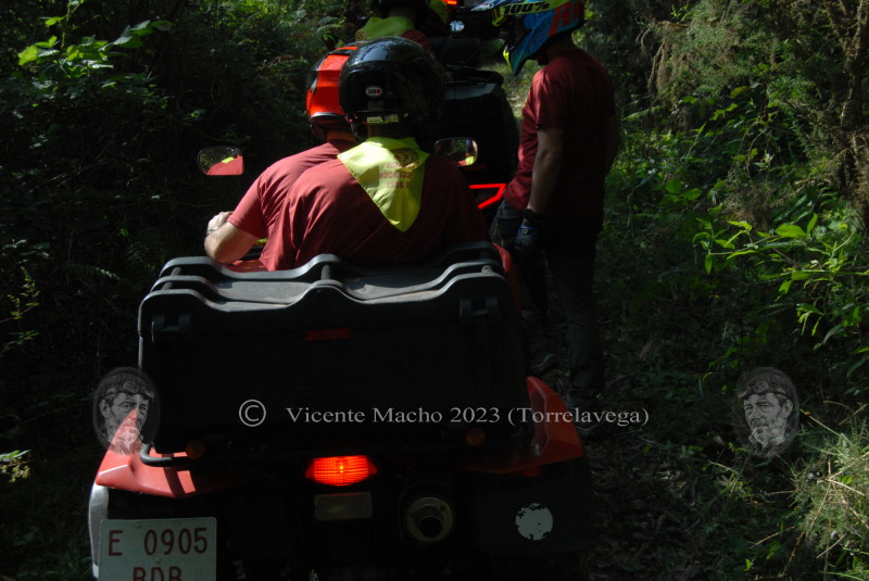 atv-trasgos2023_097