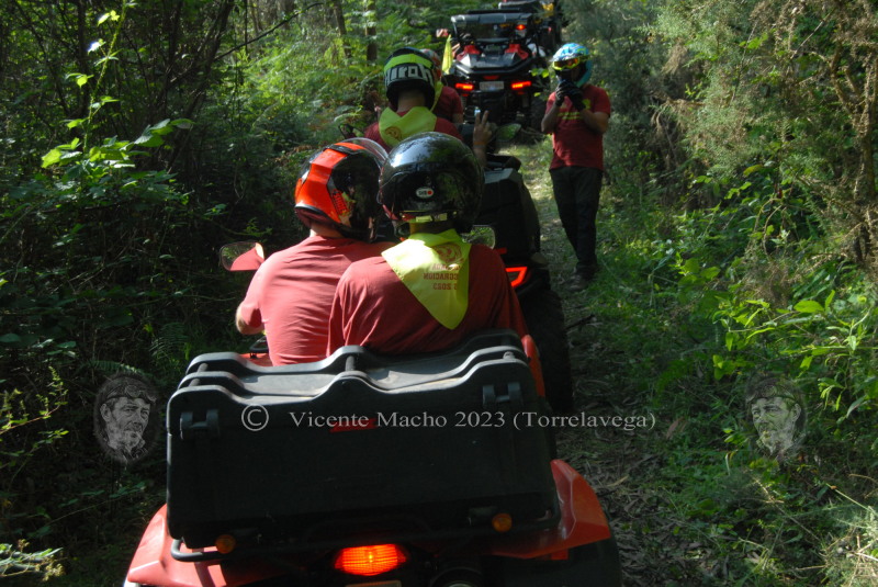 atv-trasgos2023_098