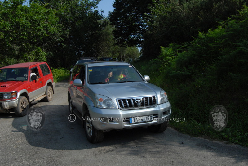atv-trasgos2023_100