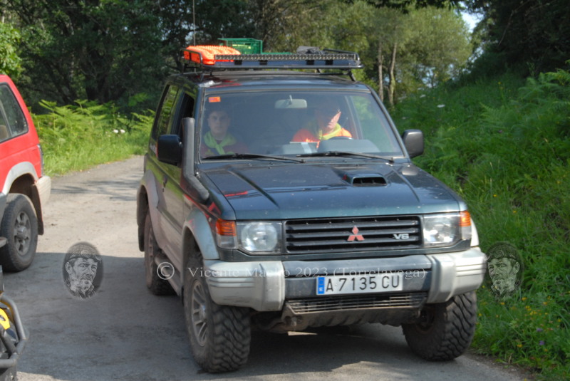 atv-trasgos2023_102