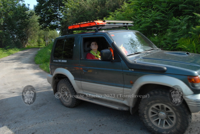 atv-trasgos2023_103
