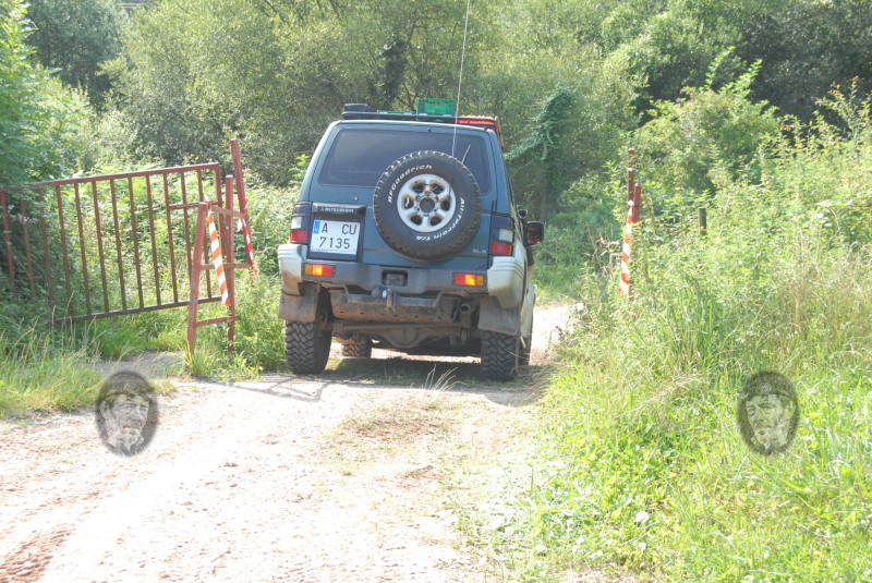 atv-trasgos2023_104