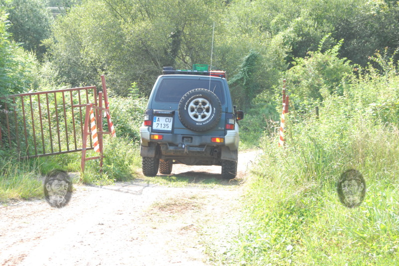 atv-trasgos2023_105