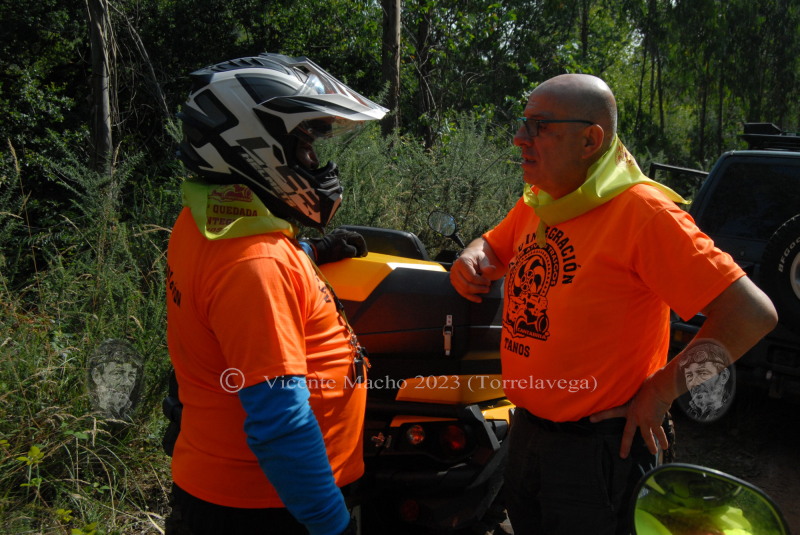 atv-trasgos2023_106