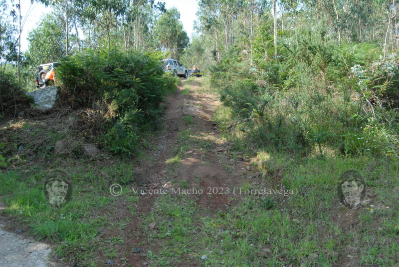 atv-trasgos2023_107