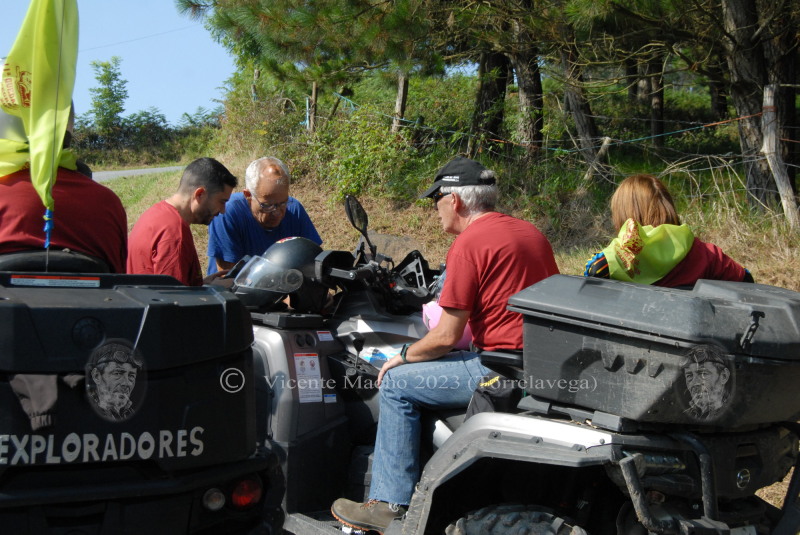 atv-trasgos2023_108