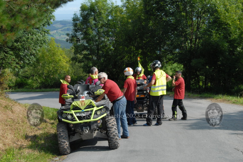 atv-trasgos2023_109