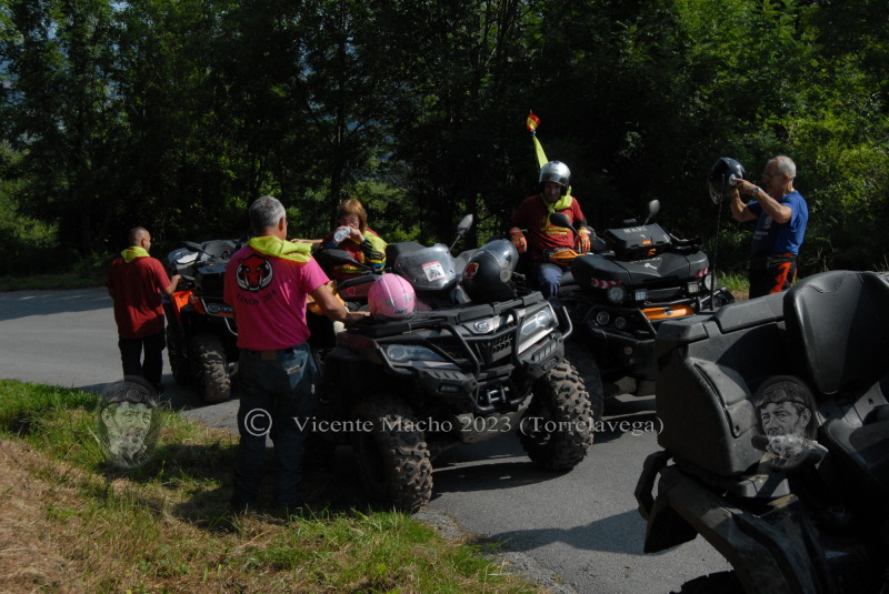 atv-trasgos2023_110