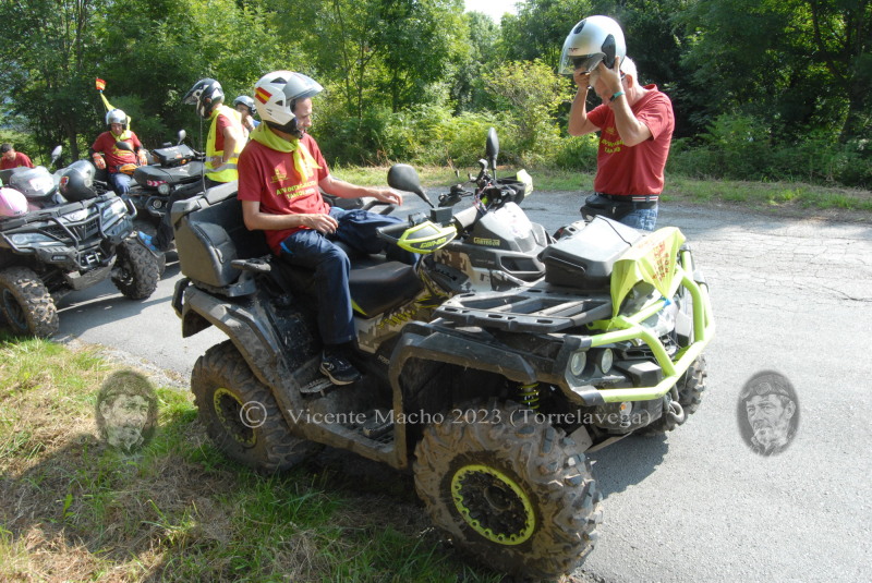atv-trasgos2023_111