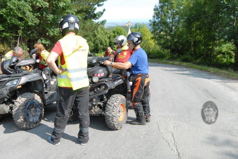 atv-trasgos2023_112