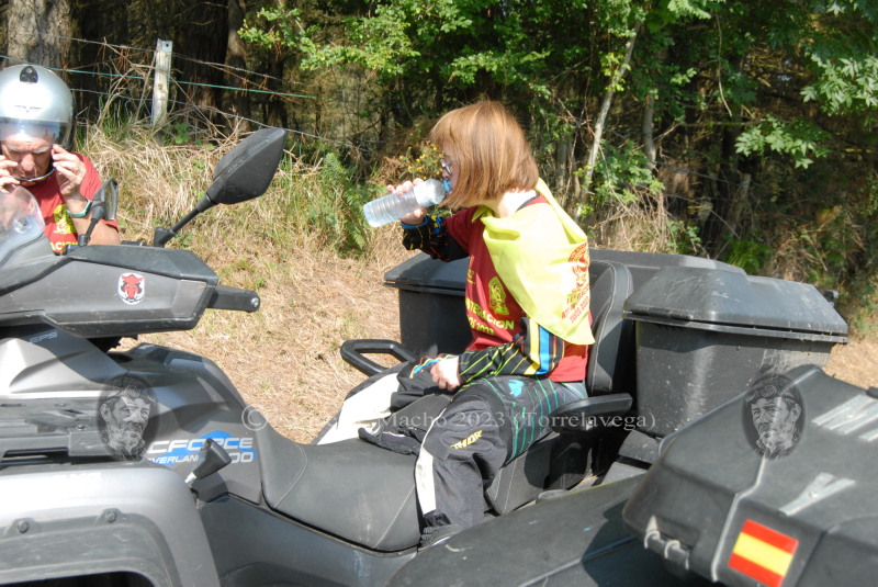 atv-trasgos2023_113