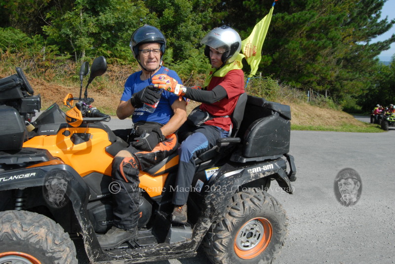 atv-trasgos2023_114