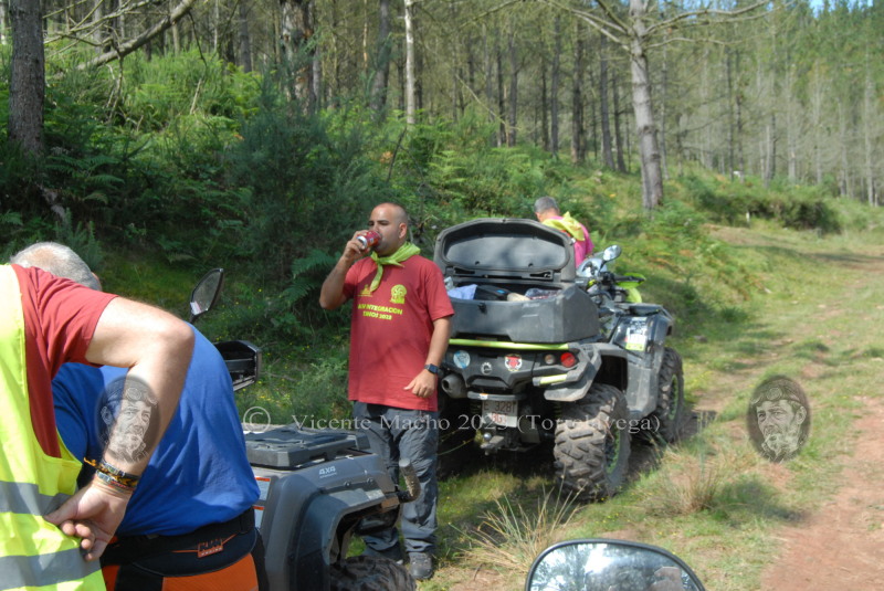 atv-trasgos2023_115