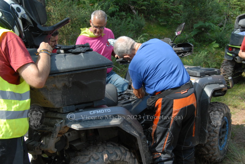 atv-trasgos2023_116