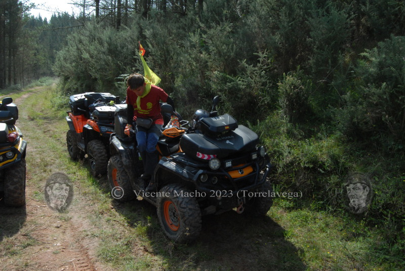 atv-trasgos2023_117