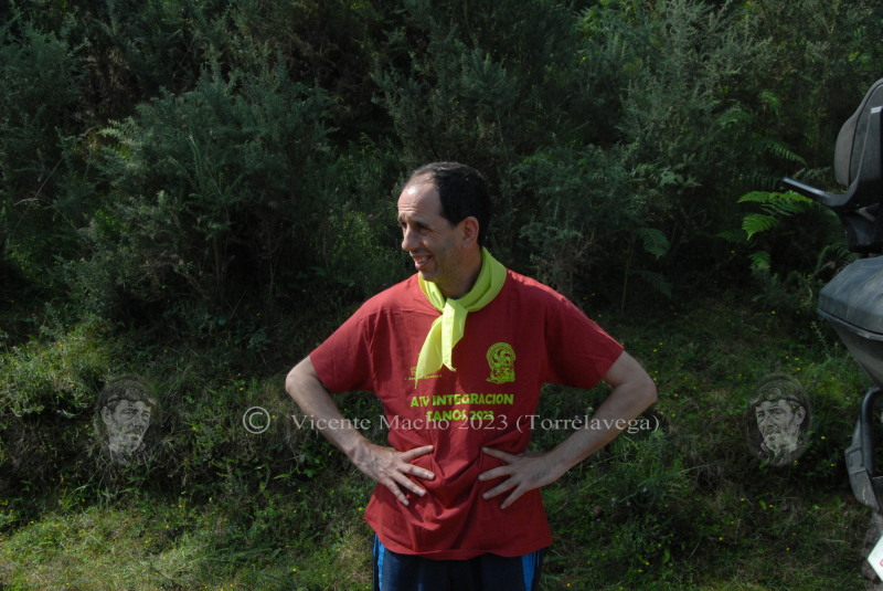 atv-trasgos2023_118