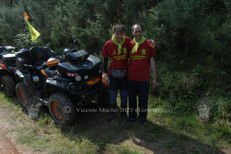 atv-trasgos2023_119