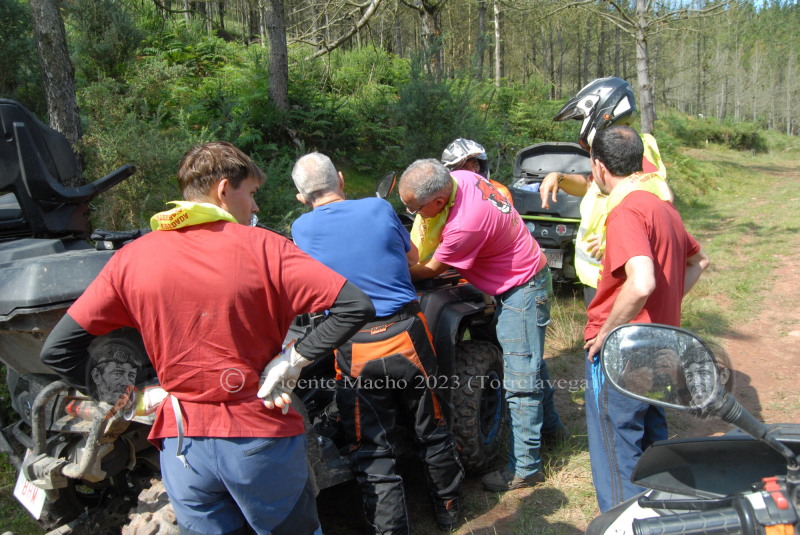 atv-trasgos2023_120