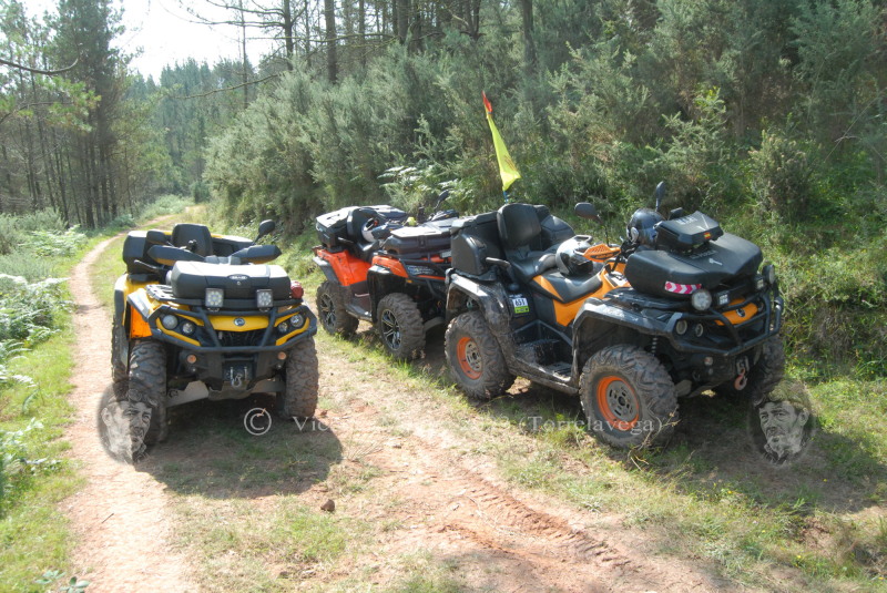 atv-trasgos2023_121
