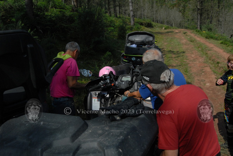 atv-trasgos2023_122