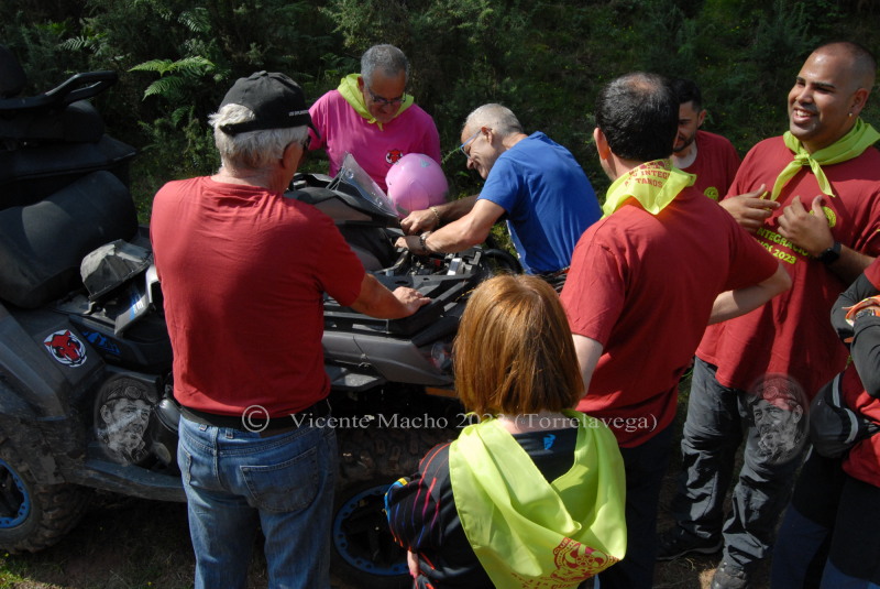 atv-trasgos2023_123