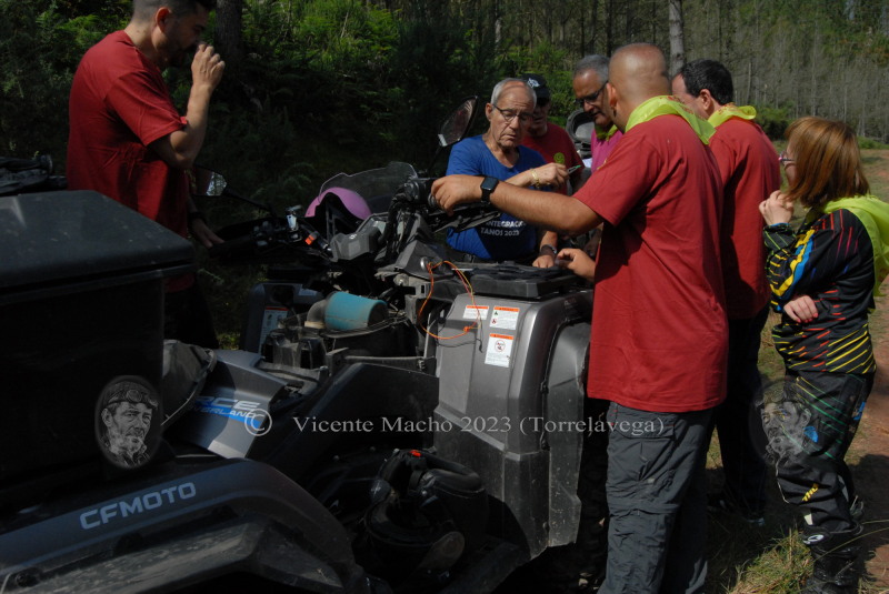 atv-trasgos2023_124
