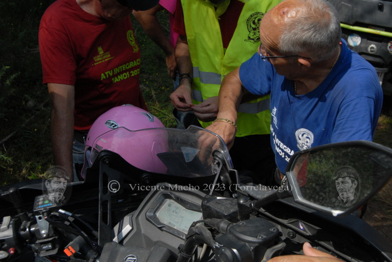 atv-trasgos2023_125