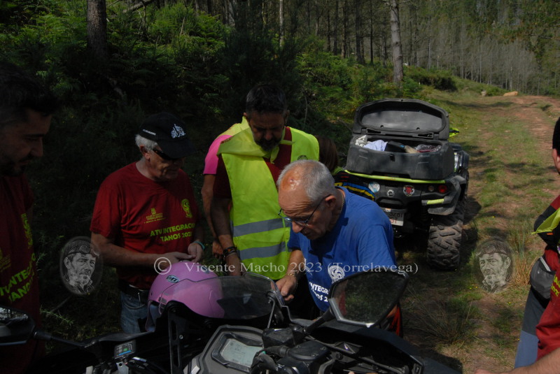atv-trasgos2023_126