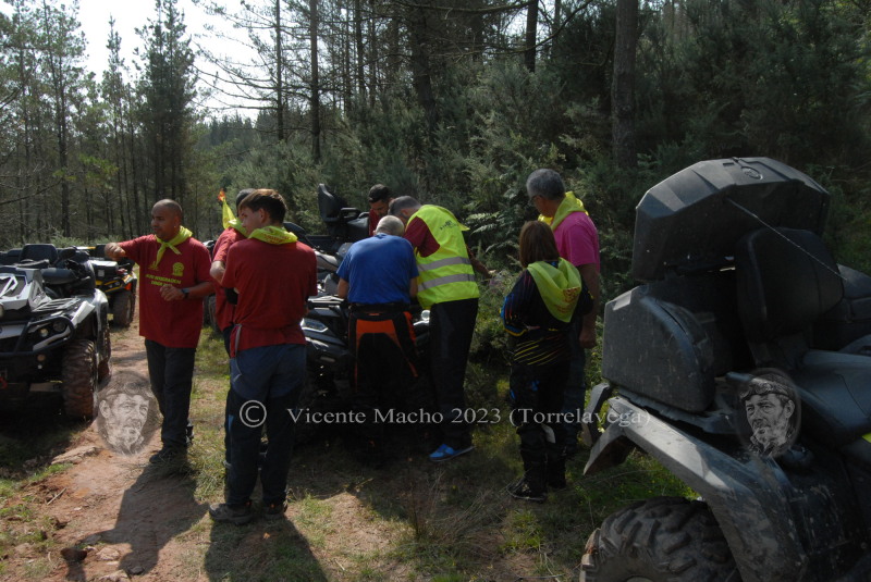 atv-trasgos2023_127