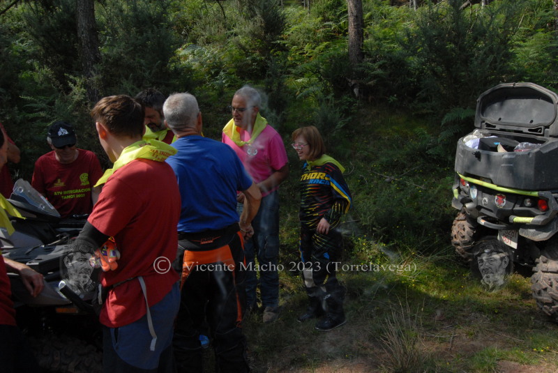 atv-trasgos2023_128