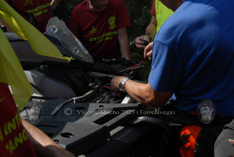 atv-trasgos2023_129