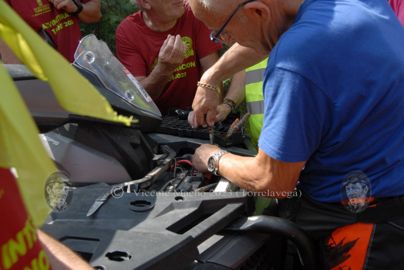 atv-trasgos2023_130