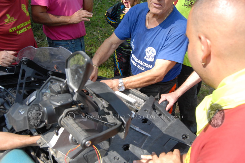 atv-trasgos2023_133