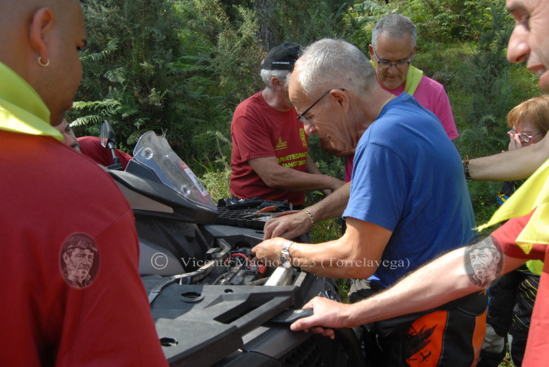 atv-trasgos2023_134