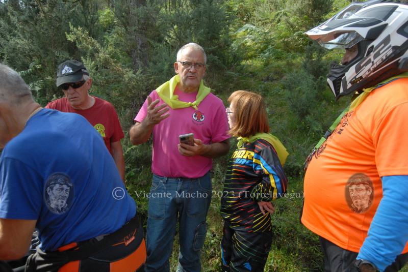 atv-trasgos2023_135