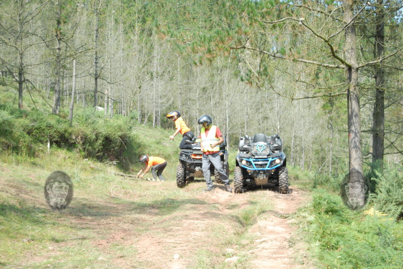 atv-trasgos2023_136