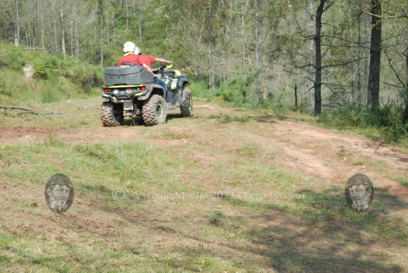 atv-trasgos2023_137