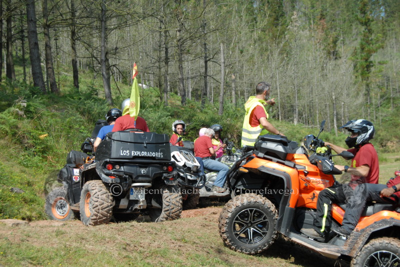 atv-trasgos2023_138